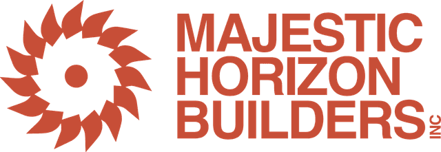 Majestic Horizon Builders Inc.